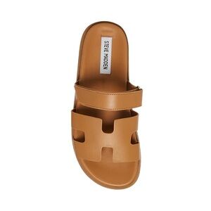 Steve Madden Mayven Sandals